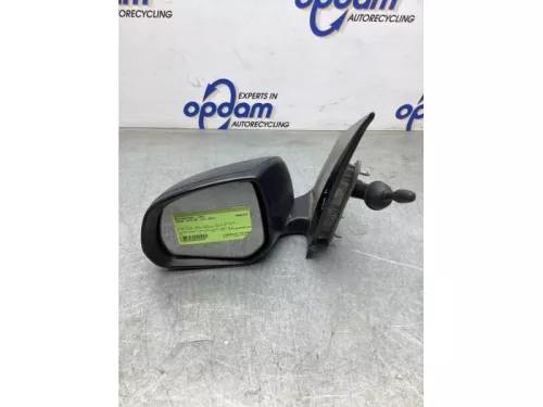 Buitenspiegel links-8026114