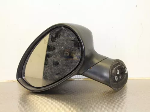 Buitenspiegel links-7886891