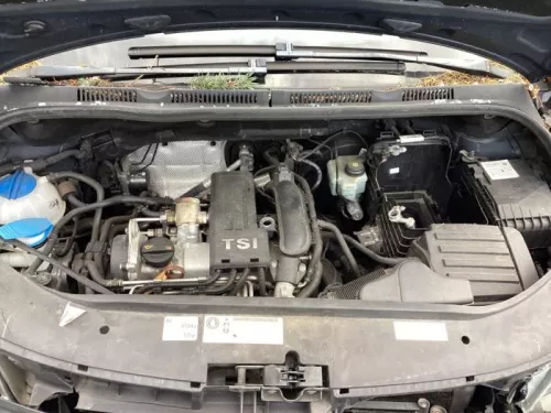 Uitlaat voorpijp-8395116