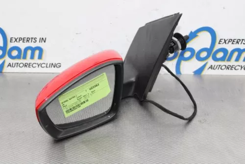 Buitenspiegel links-7846467