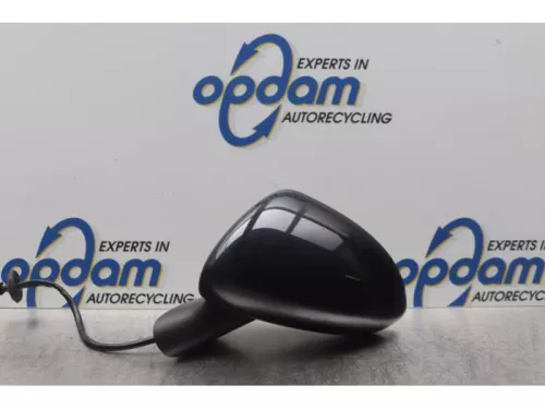 Buitenspiegel links-7877819