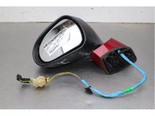 Buitenspiegel links-7880064