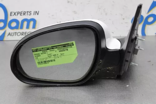 Buitenspiegel links-7844636