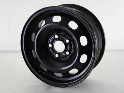 Velg-