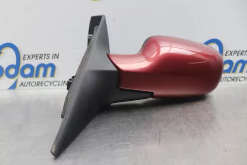 Buitenspiegel links-7612942