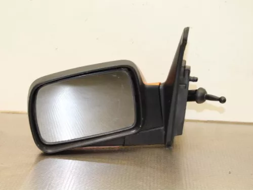 Buitenspiegel links-7886232