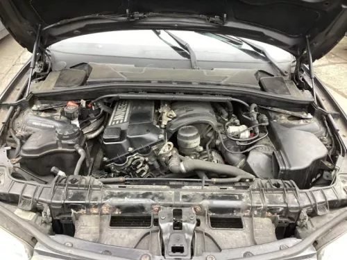 Versnellingsbak-8388987