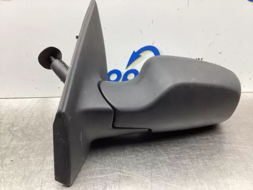 Buitenspiegel links-7576884