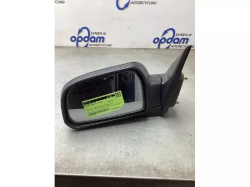 Buitenspiegel links-8200033