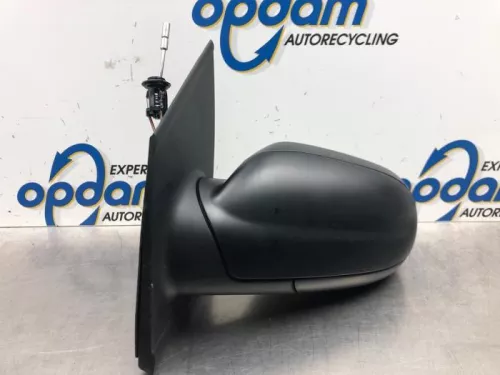 Buitenspiegel links-7745046