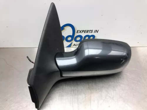 Buitenspiegel links-7576621