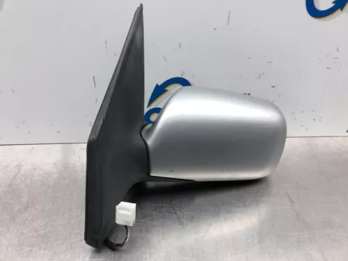 Buitenspiegel links-7611076