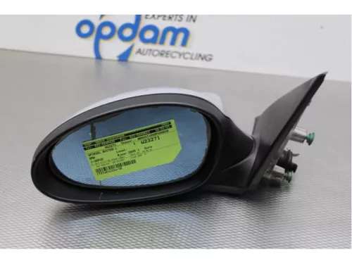 Buitenspiegel links-7872502