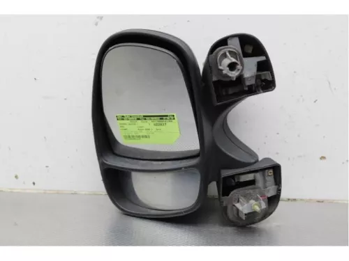 Buitenspiegel links-7856933