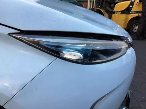 Koplamp rechts-8418863