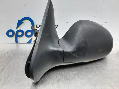 Buitenspiegel links-7876745