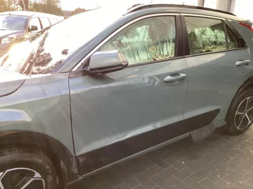 Portier 4Deurs links-voor-8415146