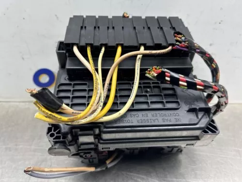 Zekeringkast-8272430