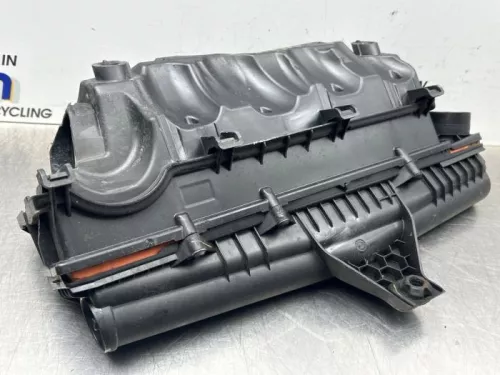 Luchtfilterhuis-8272430