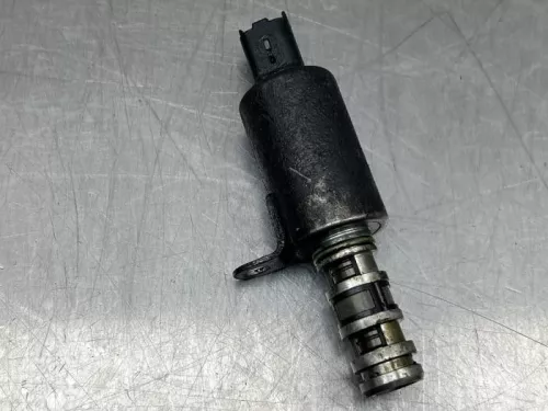 Nokkenas Verstelling-8272430