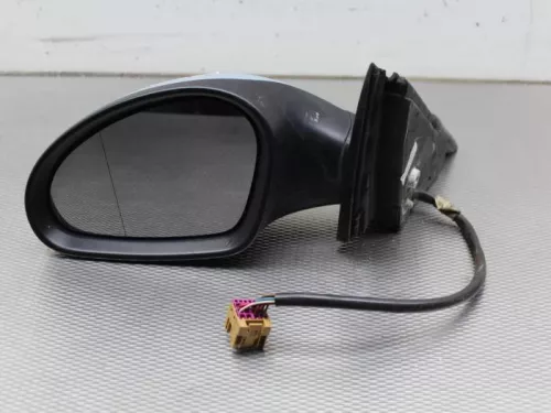 Buitenspiegel links-7882509