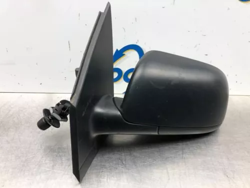 Buitenspiegel links-7728435