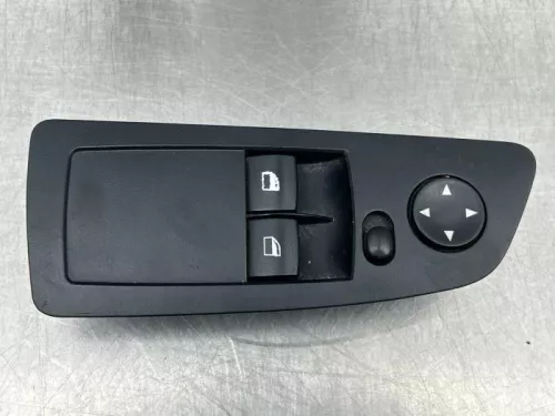 Elektrisch Raam Schakelaar-8388987