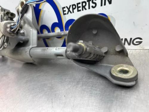 Ruitenwismotor+Mechaniek-8364195