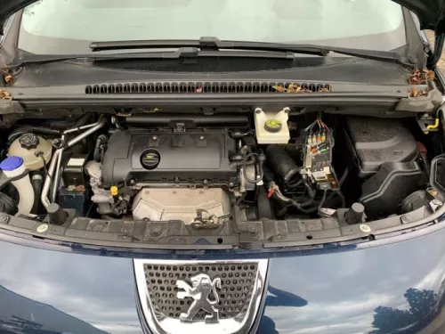 Luchtfilterhuis-8368998