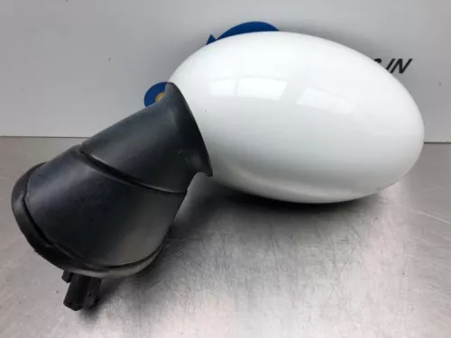 Buitenspiegel links-7577088