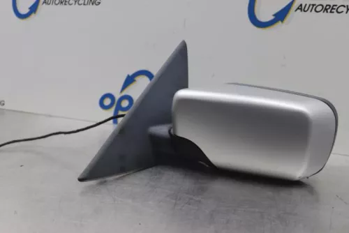 Buitenspiegel links-7877132