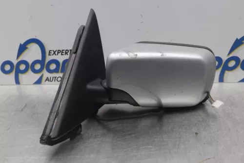 Buitenspiegel links-7576653