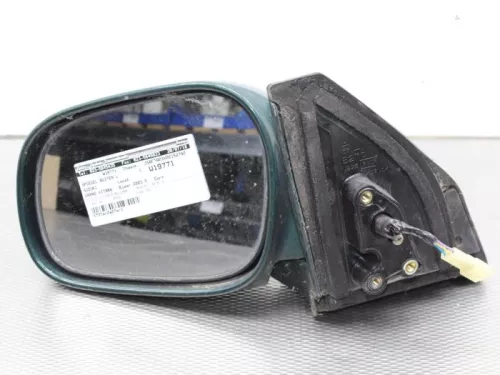 Buitenspiegel links-7867915