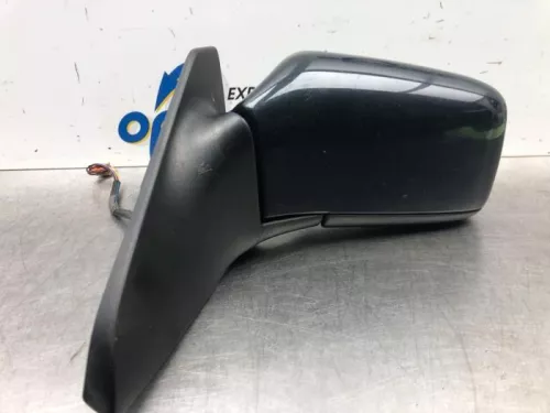 Buitenspiegel links-7746384