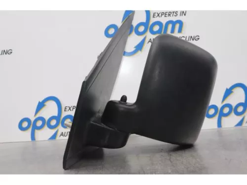 Buitenspiegel links-7576143