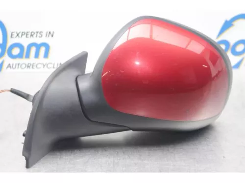 Buitenspiegel links-7738566