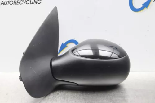 Buitenspiegel links-7612044