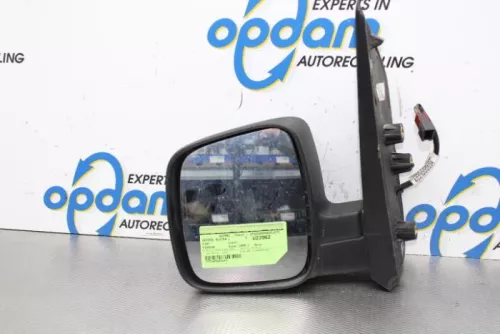 Buitenspiegel links-7730070