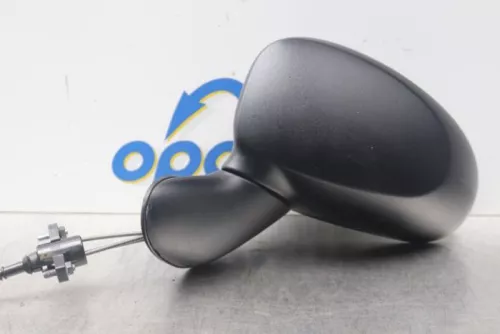 Buitenspiegel links-7876940