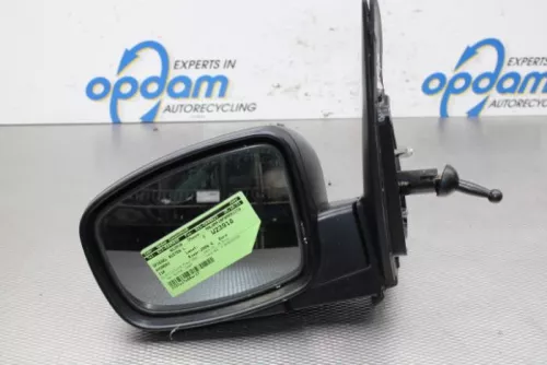 Buitenspiegel links-7150056