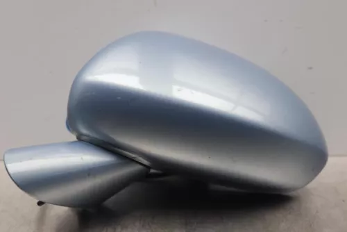 Buitenspiegel links-7587777