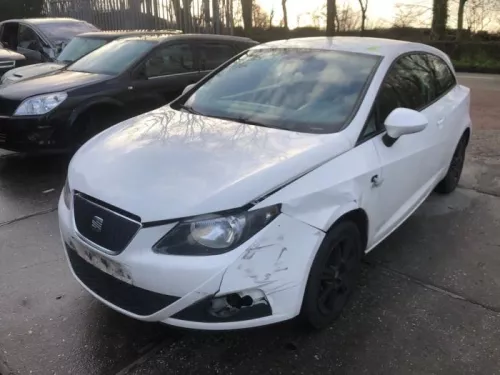 Spoiler voorbumper-8274881