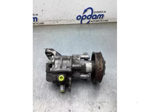 Stuurbekrachtiging Pomp-8228125