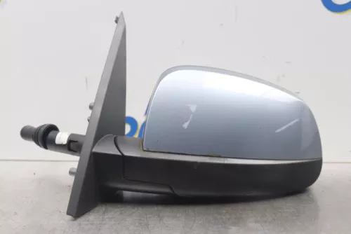 Buitenspiegel links-7876956