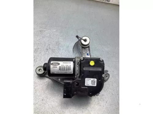 Ruitenwissermotor voor-8397322