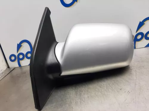 Buitenspiegel links-7589047