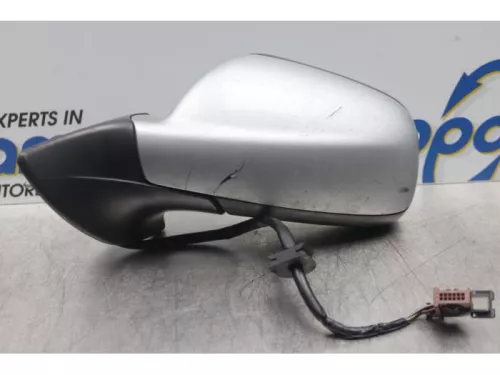 Buitenspiegel links-7614001