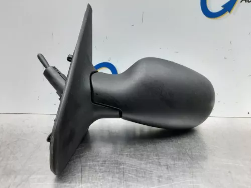 Buitenspiegel links-7577026