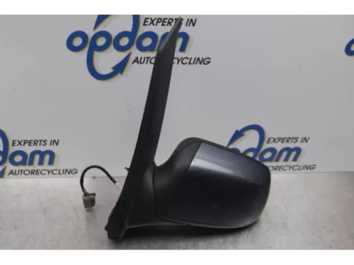 Buitenspiegel links-7613467