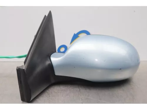 Buitenspiegel links-7877602